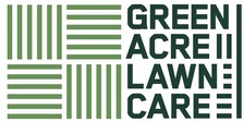 Avatar for Green Acre Lawn Care