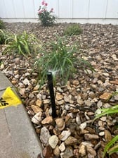 Avatar for AMS Lawn Services LLC