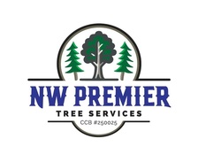 NW Premier Services, LLC logo