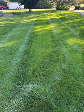 Avatar for River Blue Landscaping, Inc.