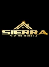 Avatar for Sierra Paint and Design