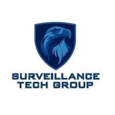 Avatar for Clark STG, LLC