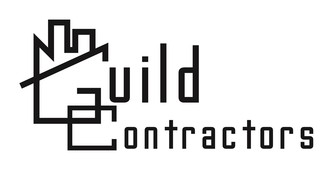 Augustine Enterprises dba Guild Contractors logo