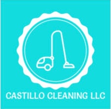 Logo for Castillo cleaning llc - Facebook