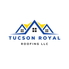 Avatar for Tucson Royal Roofing LLC