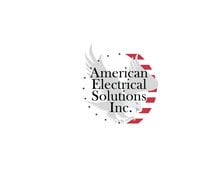 Avatar for American Electrical Solutions, Inc.