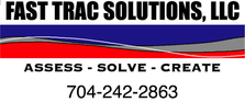 Fast Trac Solutions, LLC logo
