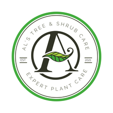 Avatar for Al's Tree and Shrub Care