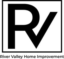 River Valley Home Improvement, LLC logo