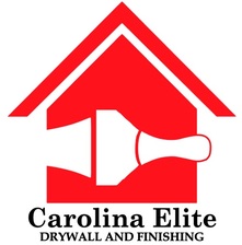Avatar for Carolina Elite Drywall and Finishing LLC
