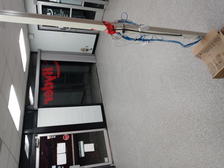 Cottman's Complete Flooring & Maintenance-Unlicensed Contractor logo