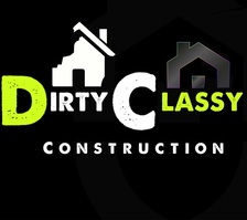 Avatar for Dirtyclassy LLC-Unlicensed Contractor