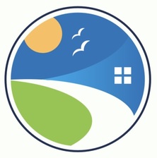 Avatar for Yunque Landscape