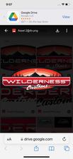 Avatar for Wilderness Customs