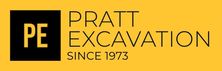 Avatar for Pratt Excavation