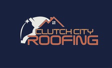 Clutch City Roofing, LLC logo