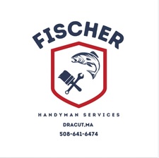 Avatar for Fischer Handyman Services, LLC