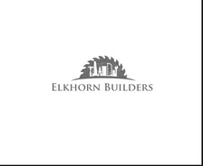 Avatar for Elkhorn Builders Facebook