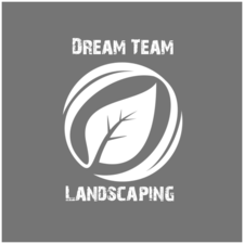 Avatar for Dream Team Landscaping  Facebook