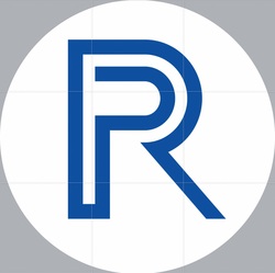Regal Panes logo