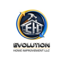 Avatar for Evolution home improvement