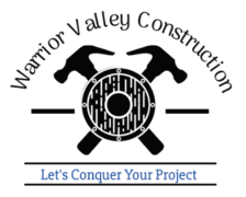 Avatar for Warrior Valley Construction, LLC