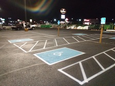 Avatar for M & M sealcoat driveways - Acas Facebook