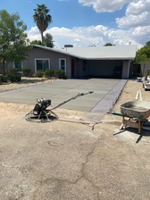 Avatar for Prestige concrete