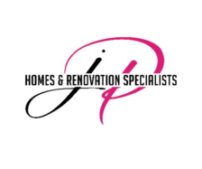 Avatar for JP Homes & Renovation Specialists, LLC