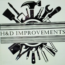 Avatar for H&D Improvements LLC