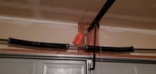 Avatar for Rockstar Garage Door Repair