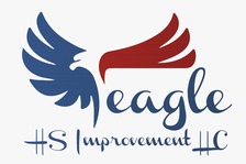 Avatar for Eagle HS Improvement