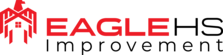 Avatar for Eagle HS Improvement