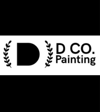 Ecoclean landscaping solutions logo