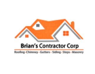 Brians Contractor Corp. logo