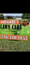 Avatar for Gregory's Lawn Care & Landscape