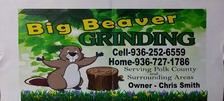 Avatar for Big Beaver Grinding