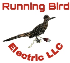 Avatar for Running Bird Electric, LLC
