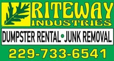 Avatar for Rite Way Industries