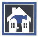 Victory Investments, LLC logo
