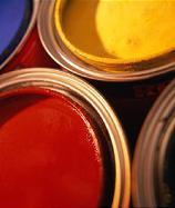 Pro-Coat Painting, LLC logo