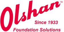 Avatar for Olshan Foundation Repair - ArkLaTx