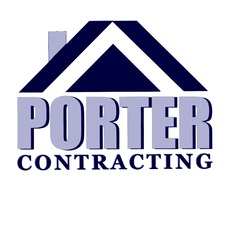 Avatar for Porter Contracting