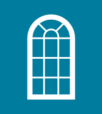 Logo for South Jordan Window Cleaning