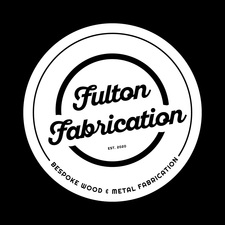 Avatar for Fulton Fabrication