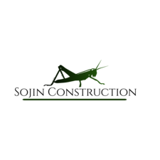 Avatar for Sojin Construction, LLC