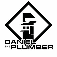 Daniel The Plumber, LLC logo