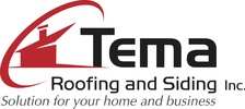 Avatar for Tema Roofing and Siding, Inc