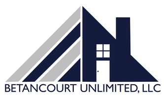 Betancourt Unlimited, LLC logo