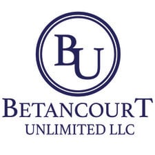 Avatar for Betancourt Unlimited, LLC